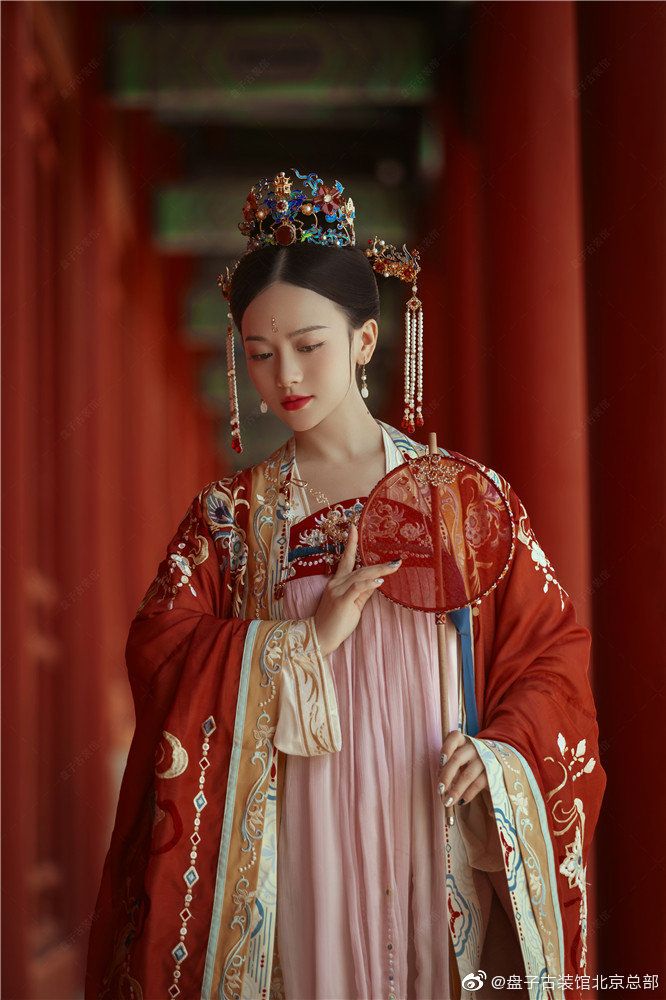 Traditional Charm of Childrens Summer Han Skirts Traditional Charm of Childrens Summer Han Skirts