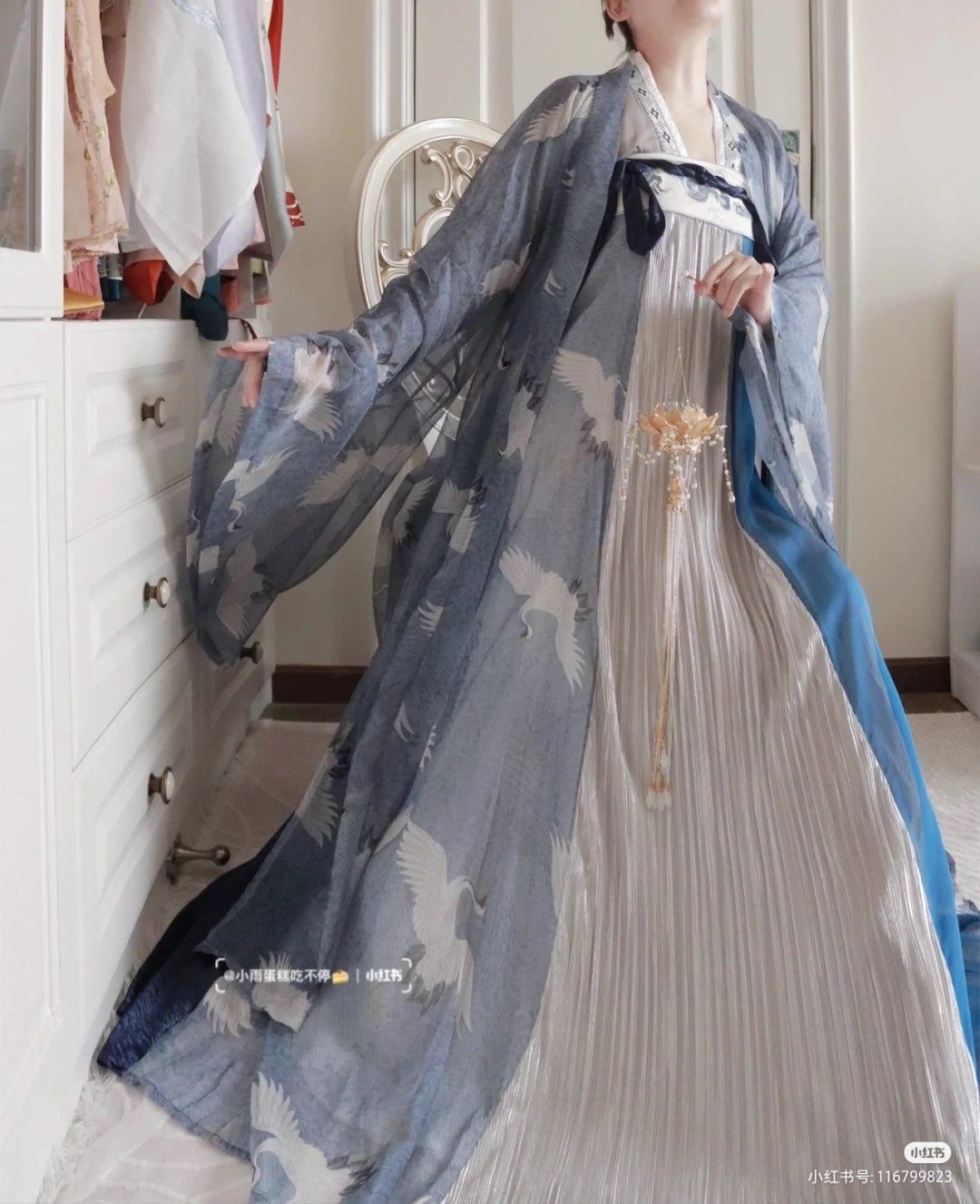 Childrens Qipao Dress:The Rising Trend of Traditional Elegance for Girls Childrens Qipao Dress:The Rising Trend of Traditional Elegance for Girls