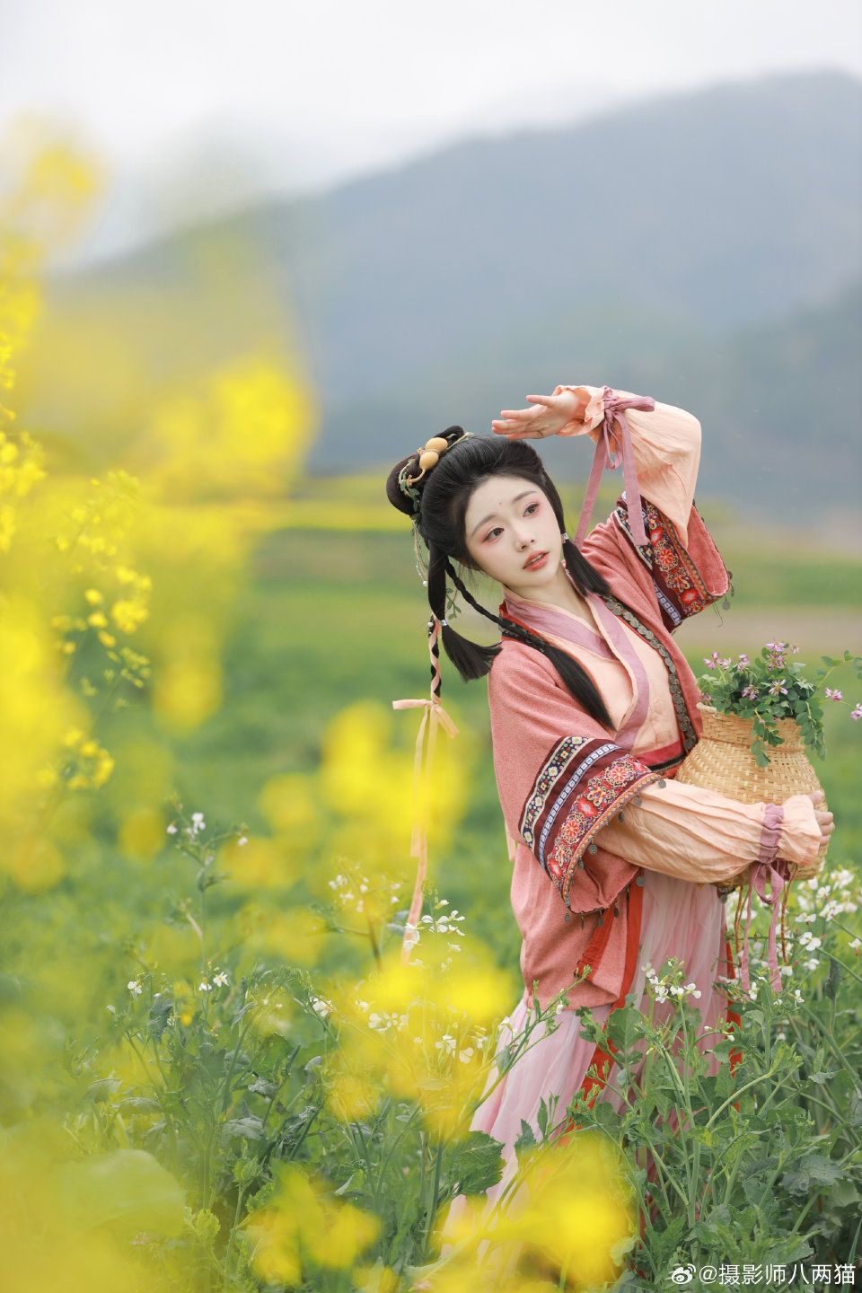 The Allure of Off-the-Shoulder Sleeve Cheongsam Blouse The Allure of Off-the-Shoulder Sleeve Cheongsam Blouse