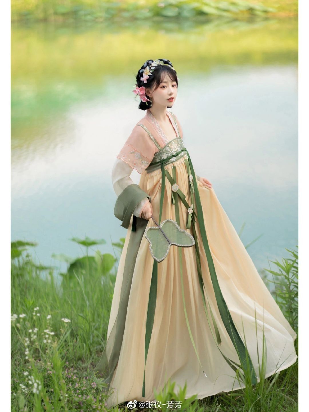 Everyday Wearability of Traditional Hanfu Shoes Everyday Wearability of Traditional Hanfu Shoes