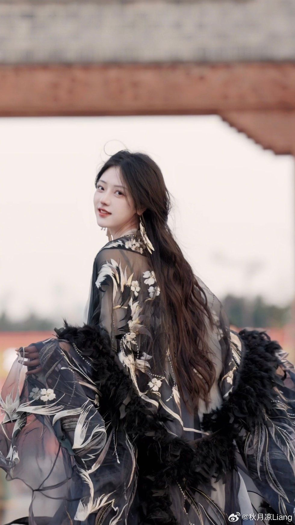 The Splendor of Ming Dynasty Hanfu Caps:A Journey Through Time The Splendor of Ming Dynasty Hanfu Caps:A Journey Through Time