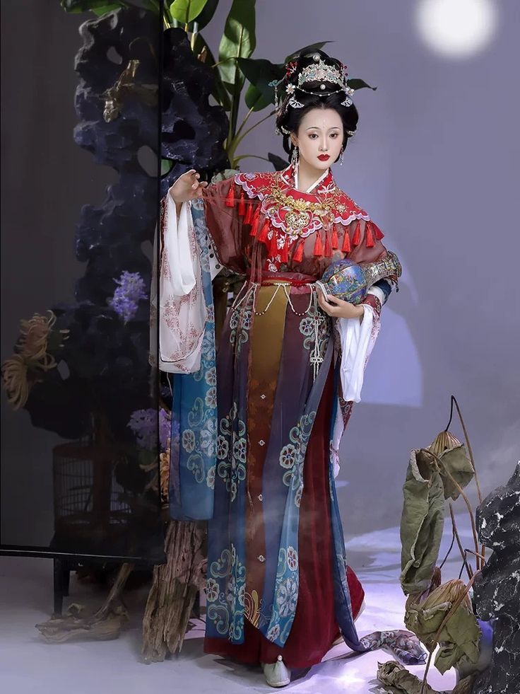 Petite鱼尾旗袍,时尚与传统的完美融合 Petite鱼尾旗袍,时尚与传统的完美融合