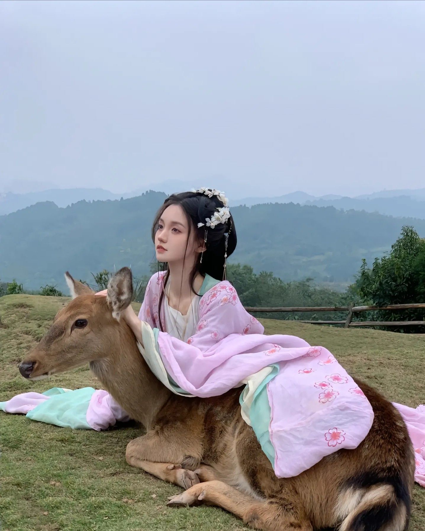 Sams Kids Childrens Horseface Skirt:A Fashionable and Comfortable Choice for Your Little One Sams Kids Childrens Horseface Skirt:A Fashionable and Comfortable Choice for Your Little One