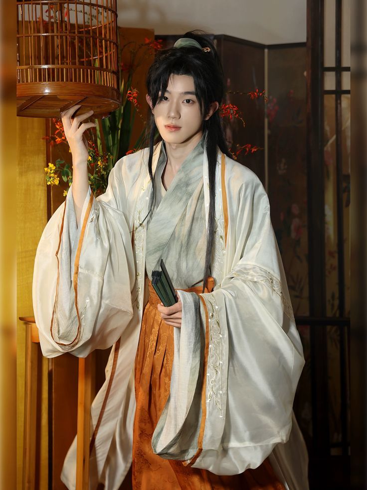 Leisure Qipao:A Fashionable Revival for a Youthful Glow Leisure Qipao:A Fashionable Revival for a Youthful Glow