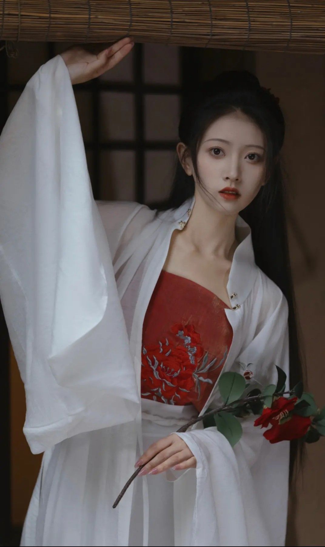 The Rise of Sitangs Jingtian Style Cheongsam:Exploring the Elegance of the Qipao Trend The Rise of Sitangs Jingtian Style Cheongsam:Exploring the Elegance of the Qipao Trend