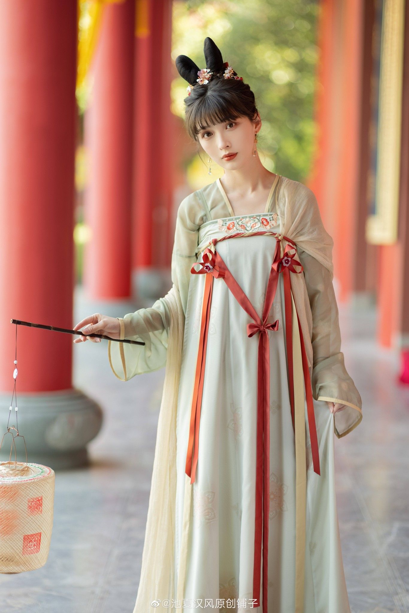 Embracing the New Chinese Style:Qipao Jewelry and the Charm of Traditional-Modern Necklaces Embracing the New Chinese Style:Qipao Jewelry and the Charm of Traditional-Modern Necklaces