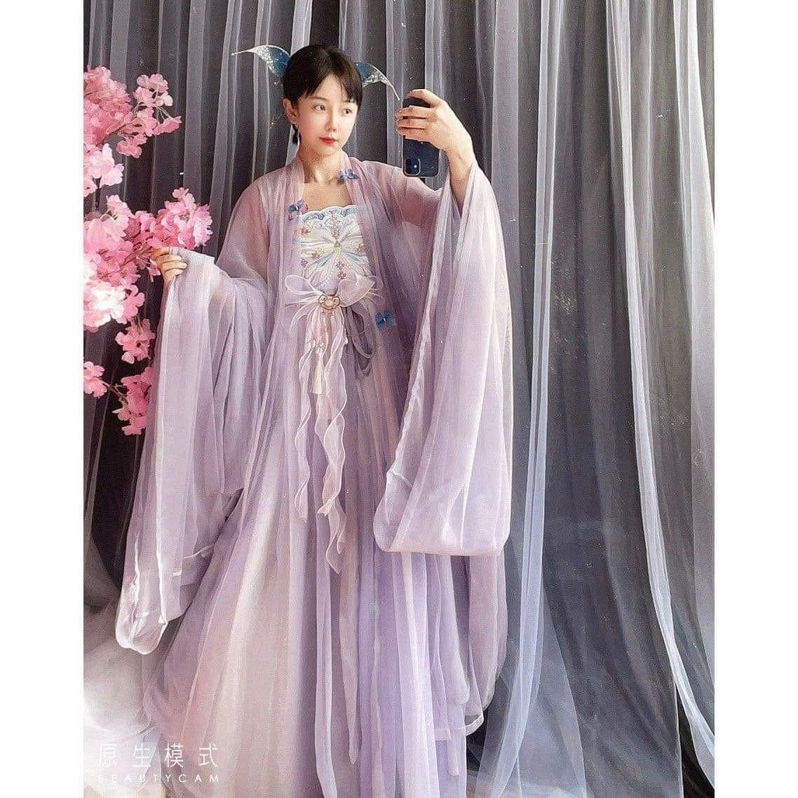 Latest Cheongsam Blouses:Embracing Traditional Elegance with Modern Innovations Latest Cheongsam Blouses:Embracing Traditional Elegance with Modern Innovations