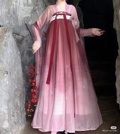 The Exclusive Fabric of the Horseface Skirt:A Closer Look into Its Material and Origin The Exclusive Fabric of the Horseface Skirt:A Closer Look into Its Material and Origin