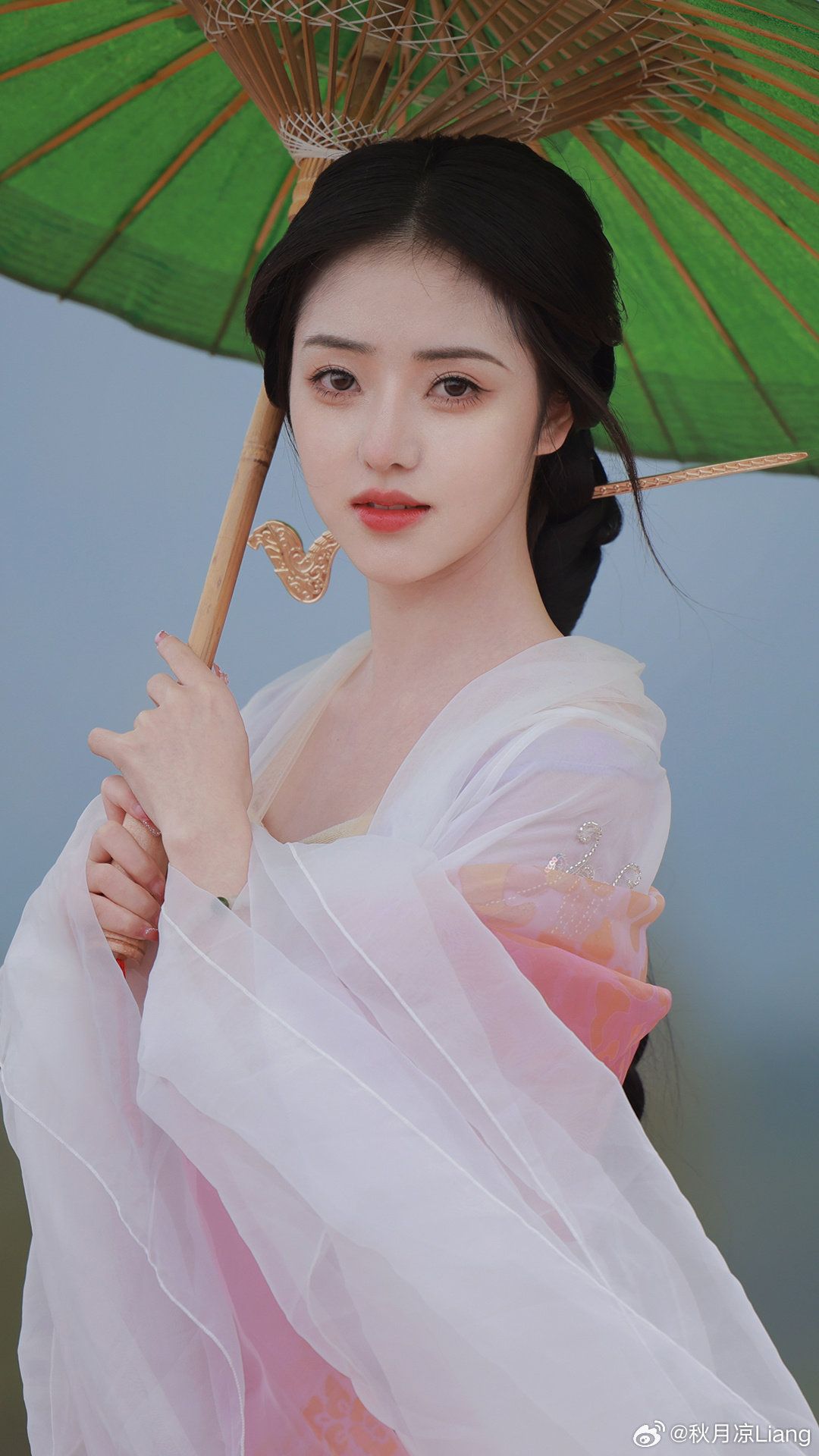 The Enchantment of Traditional Chinese Style Cheongsam Skirts The Enchantment of Traditional Chinese Style Cheongsam Skirts