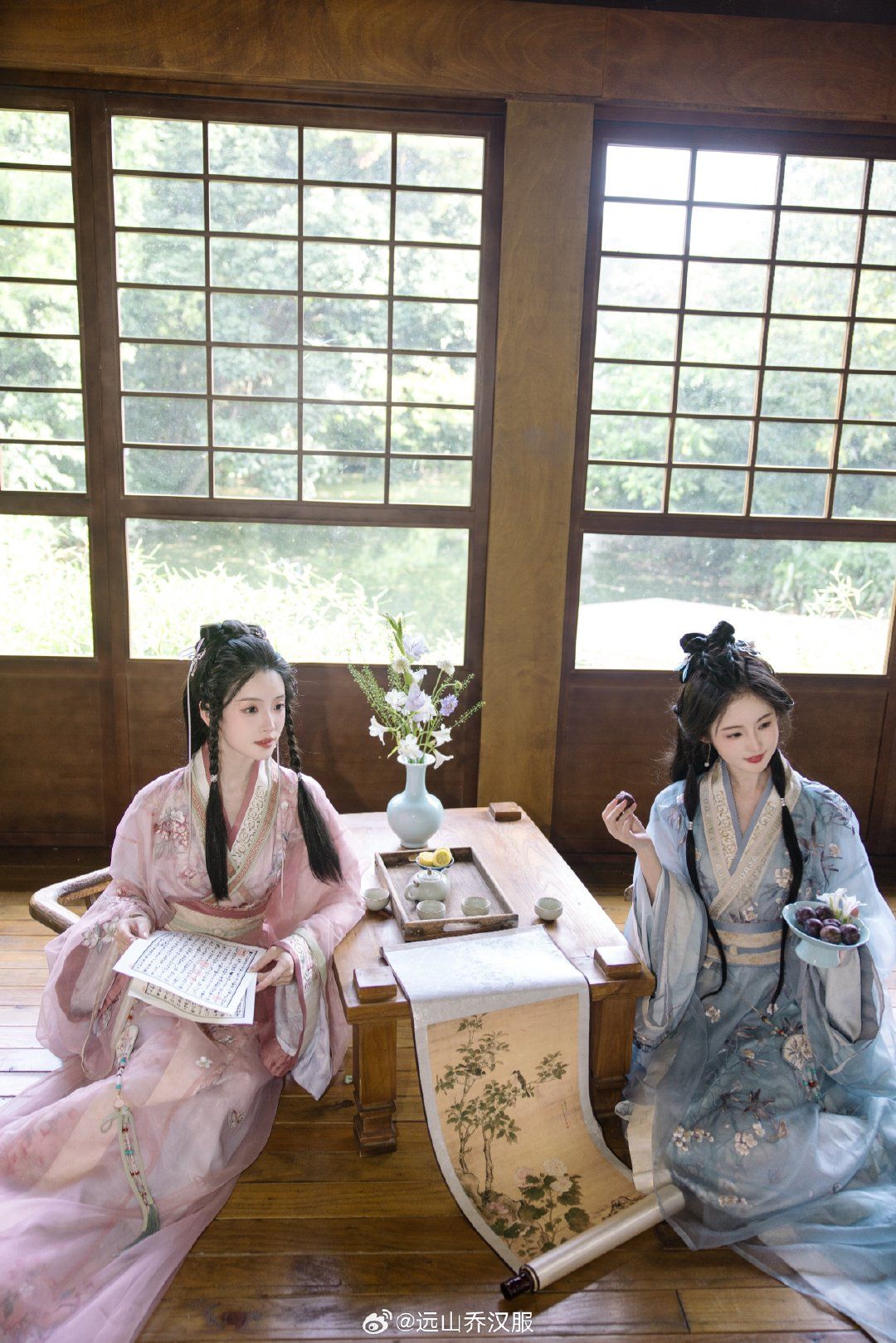 Vintage Cheongsam Skirts:Stylish Special Offer Clearance Sale Vintage Cheongsam Skirts:Stylish Special Offer Clearance Sale