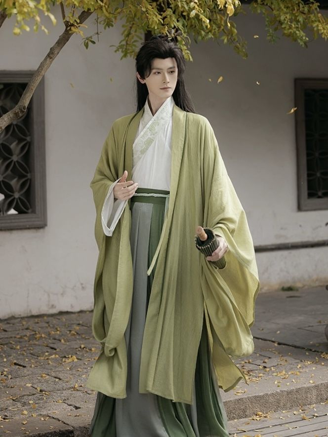 Embracing the Elegance of Sisterhood in Cheongsams Allure Embracing the Elegance of Sisterhood in Cheongsams Allure