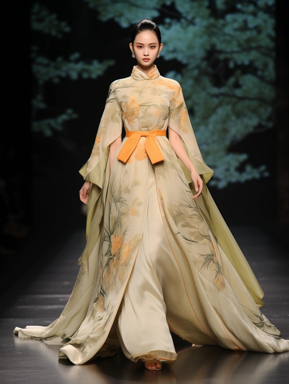 Purple Balabala Hanfu:A Journey Through Ancient Elegance Purple Balabala Hanfu:A Journey Through Ancient Elegance
