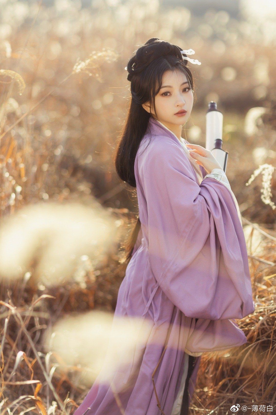 Elegant Toast-worthy Long Cheongsam:A Blend of Tradition and Modernity Elegant Toast-worthy Long Cheongsam:A Blend of Tradition and Modernity