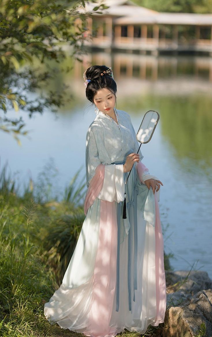 Hangzhou Cheongsam Skirts:A Glimpse into Traditional Elegance Hangzhou Cheongsam Skirts:A Glimpse into Traditional Elegance