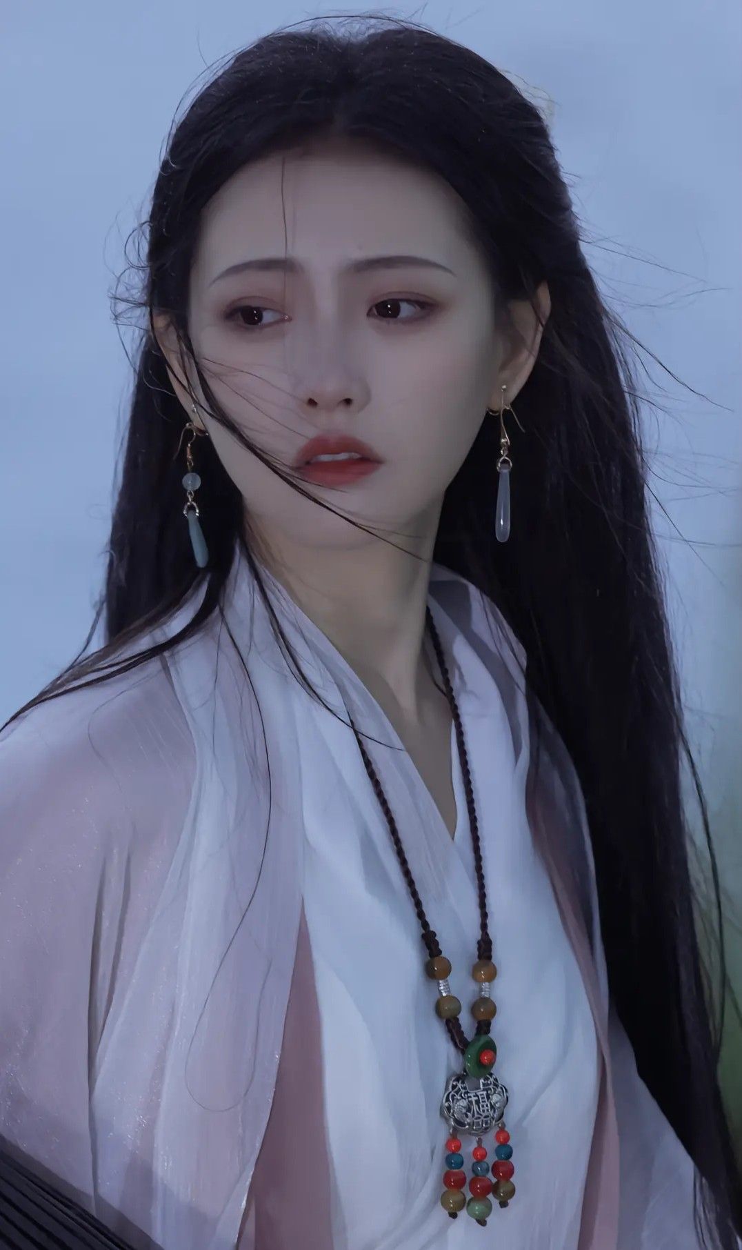The Enchantment of Purple Cheongsam Skirts:A Cultural Icon of Chinese Elegance The Enchantment of Purple Cheongsam Skirts:A Cultural Icon of Chinese Elegance