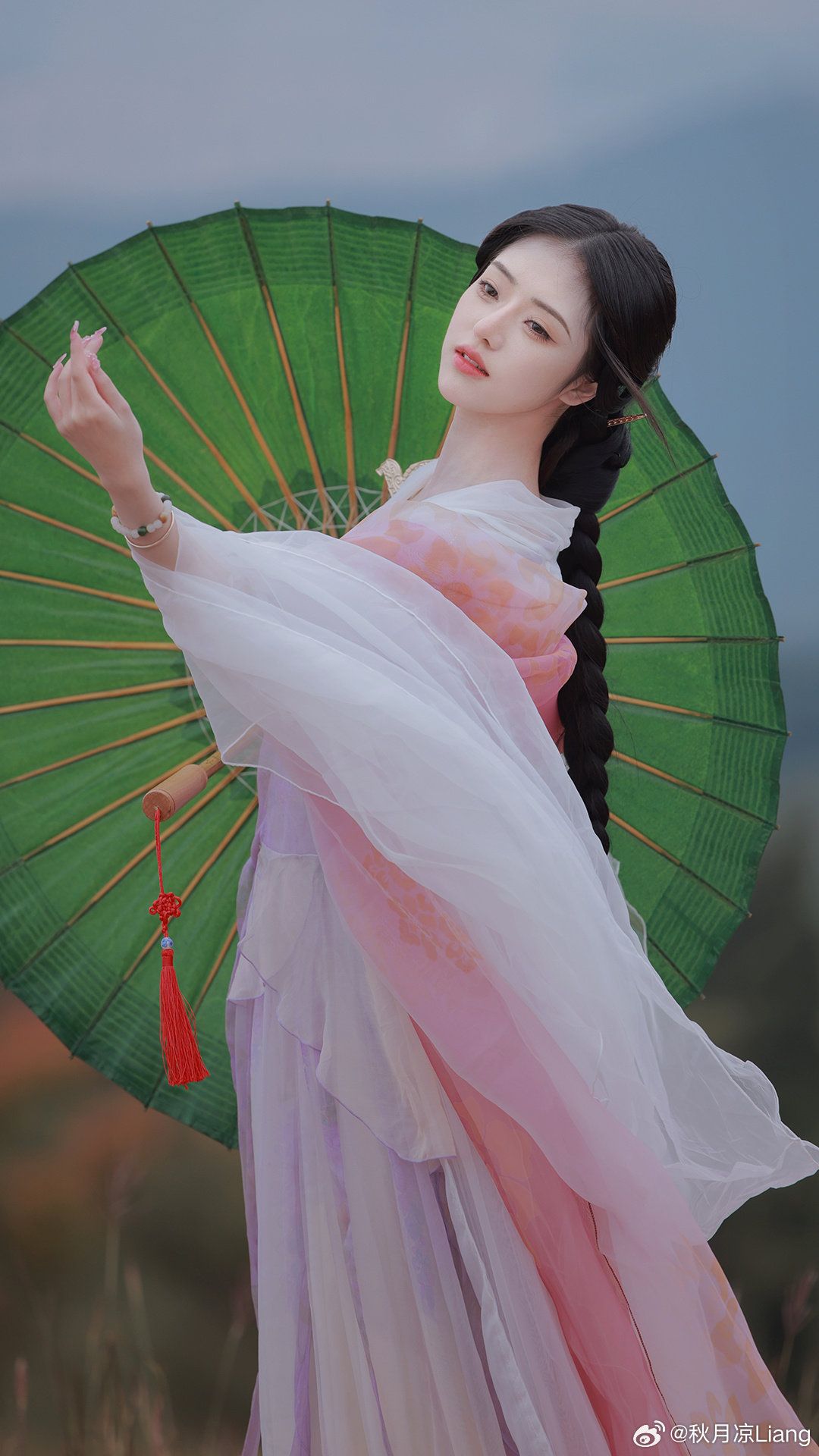 Summer Short-Length Cheongsam:Embracing the Short-Style Revolution in Traditional Elegance Summer Short-Length Cheongsam:Embracing the Short-Style Revolution in Traditional Elegance