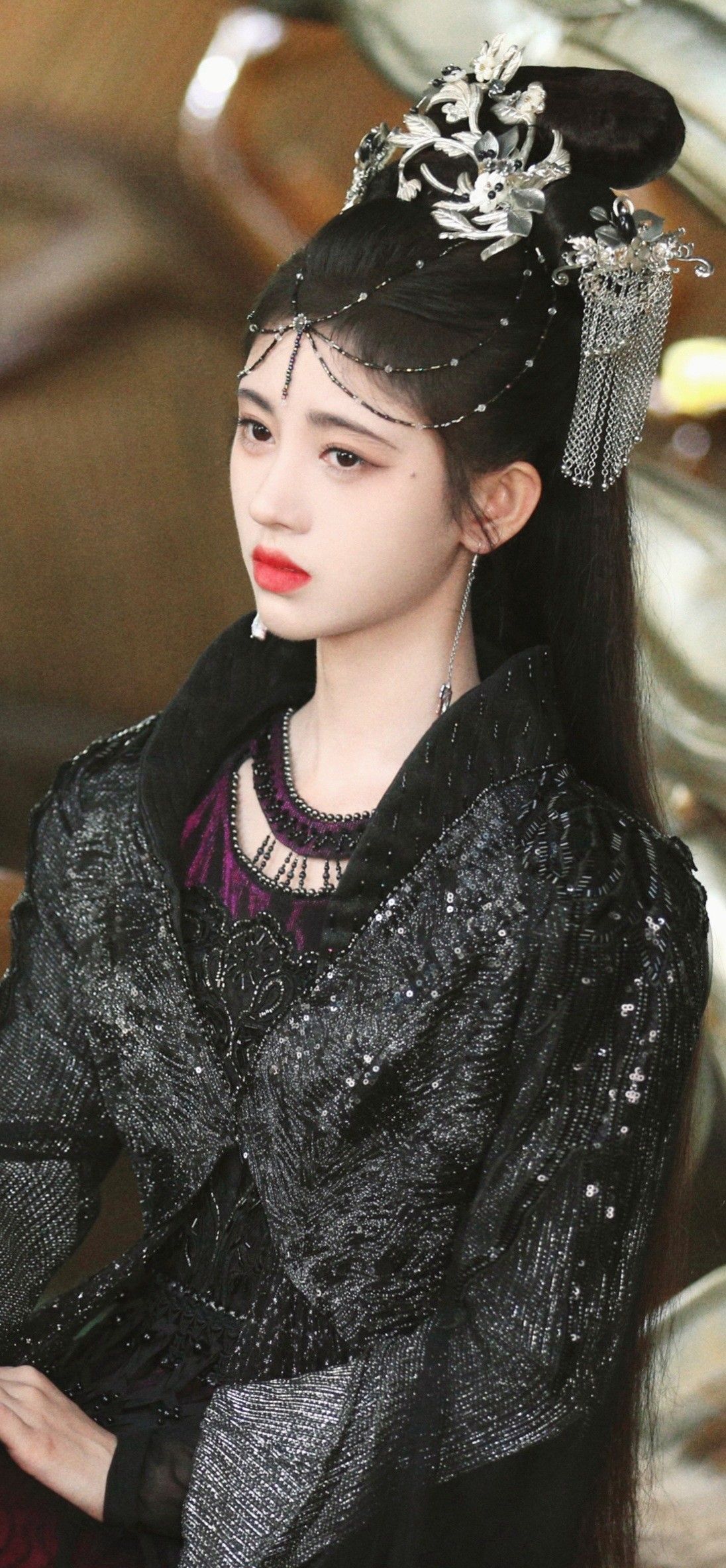 New Summer Cheongsam for Women:A Stylish and Belly-Covering Option New Summer Cheongsam for Women:A Stylish and Belly-Covering Option