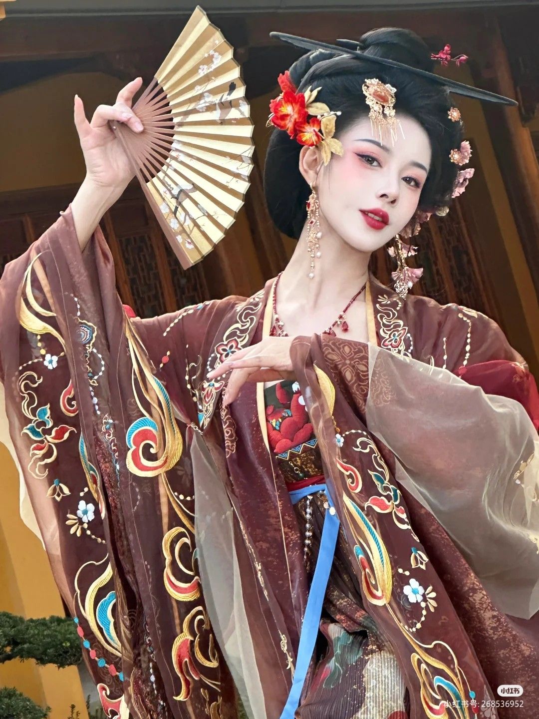 Gentle Elegance of the Qipao:A Refreshing Look into a Delicate Tradition Gentle Elegance of the Qipao:A Refreshing Look into a Delicate Tradition