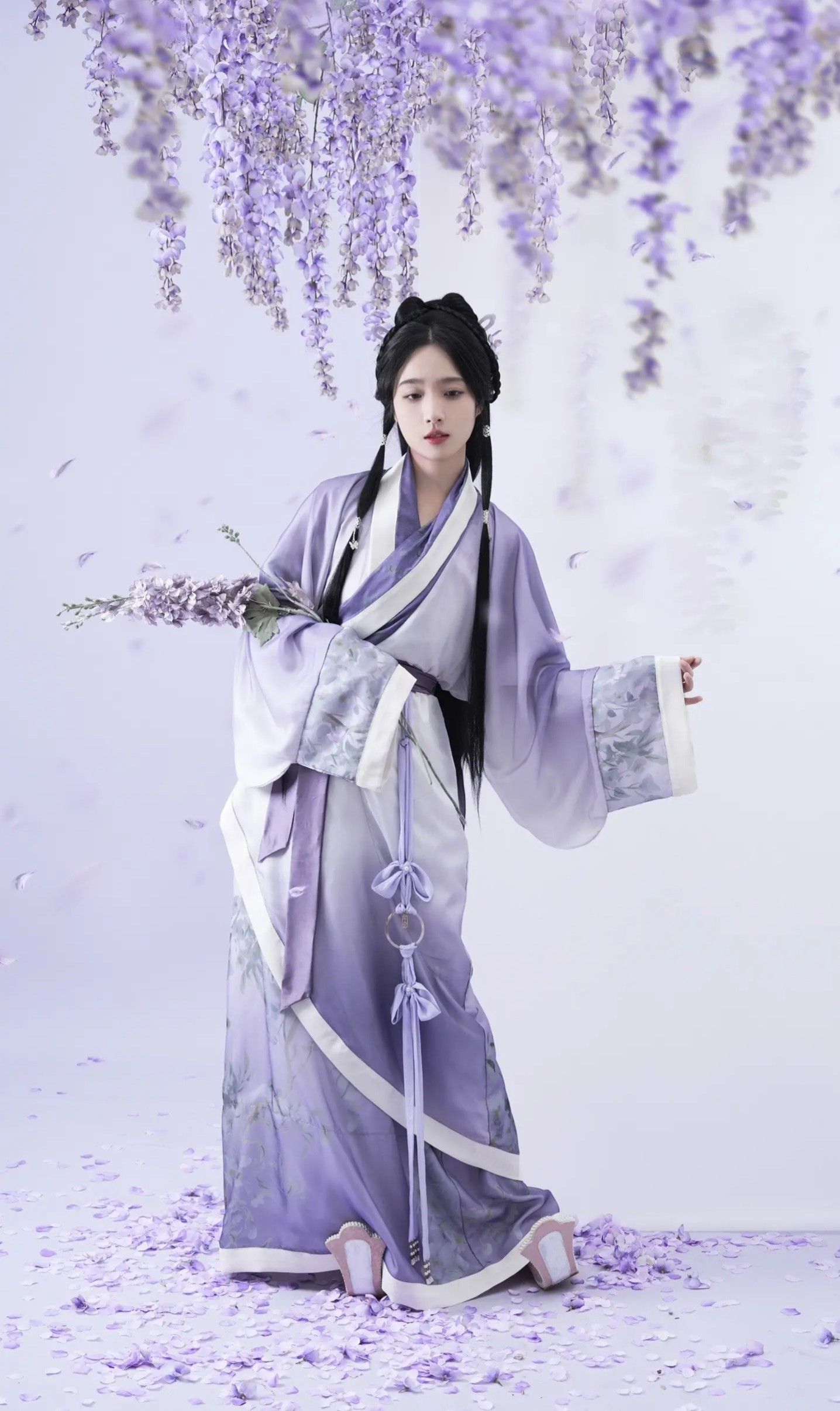 Childrens Cheongsam Fashion:The Evolution of Traditional Qipao into Modern Childrenswear Childrens Cheongsam Fashion:The Evolution of Traditional Qipao into Modern Childrenswear
