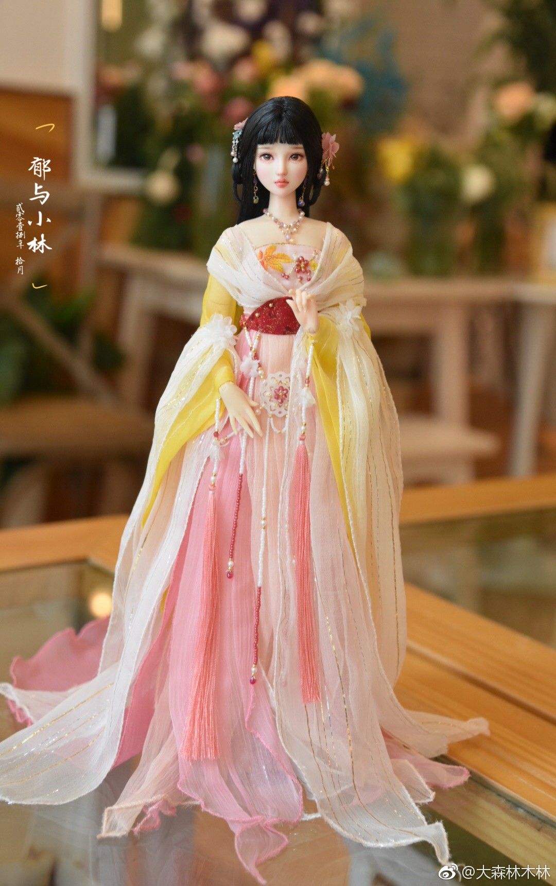 Ancient Womens Hanfu:Comfort and Elegance in Traditional Chinese Clothing Ancient Womens Hanfu:Comfort and Elegance in Traditional Chinese Clothing