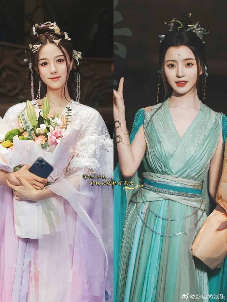The Evolution of Cheongsam with Inner Linings:A Blend of Tradition and Modernity The Evolution of Cheongsam with Inner Linings:A Blend of Tradition and Modernity