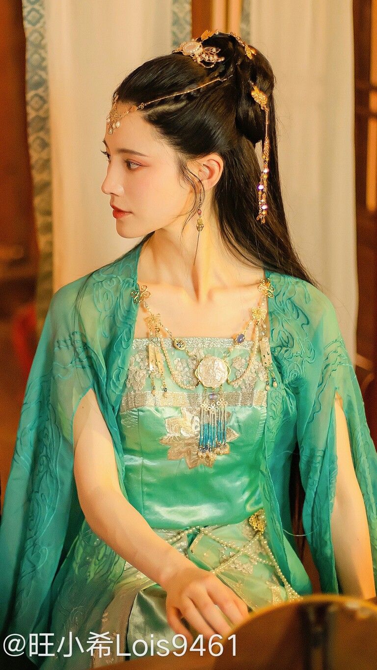 The Charm of Miniature-Sized Horseface Skirt with Nine-Part Length The Charm of Miniature-Sized Horseface Skirt with Nine-Part Length