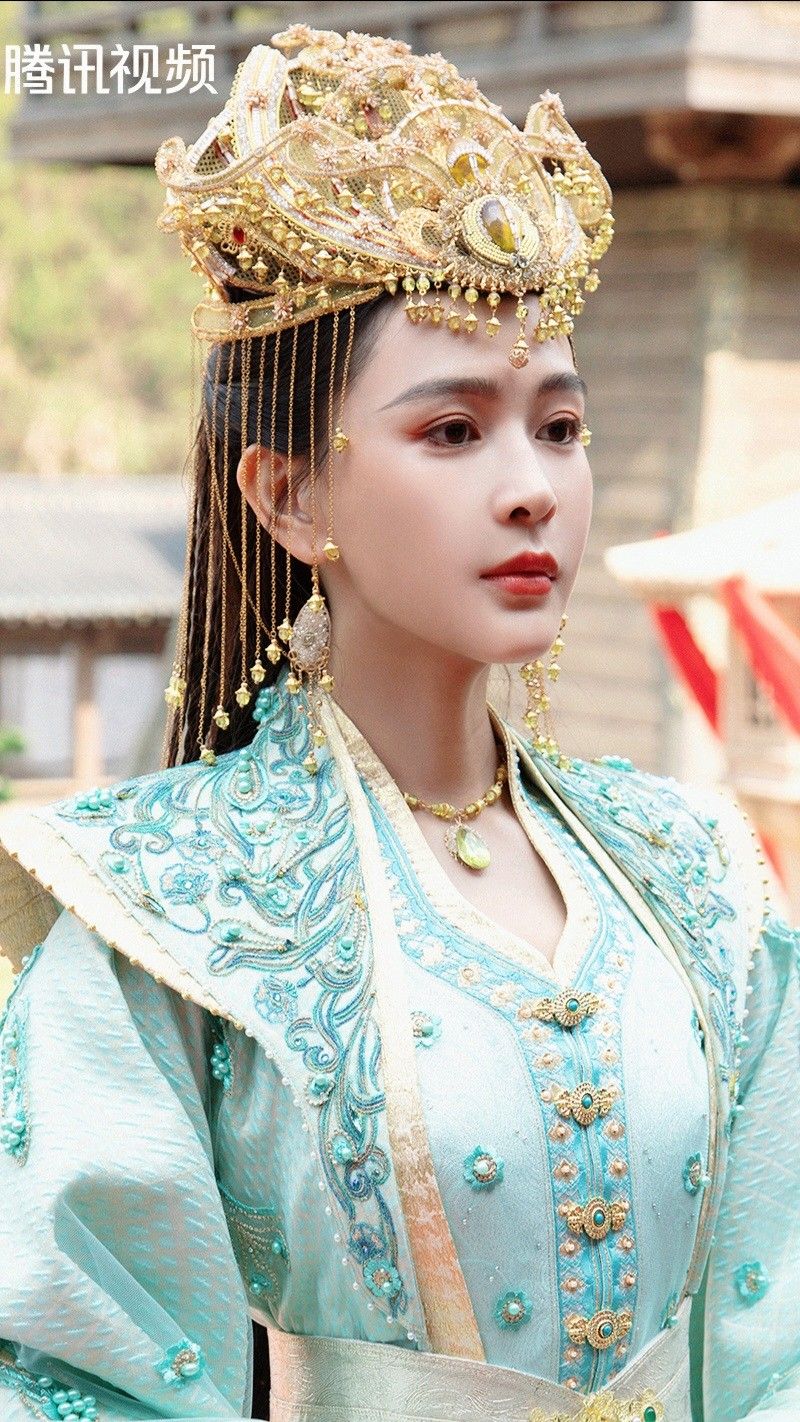 Womens Hanfu Cotton Jackets:A Blend of Tradition and Modernity Womens Hanfu Cotton Jackets:A Blend of Tradition and Modernity
