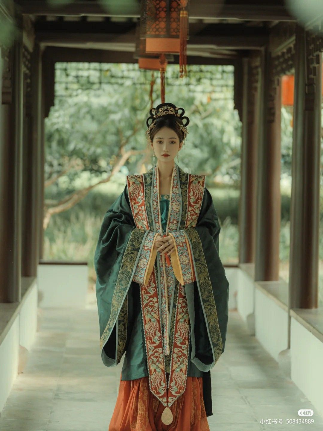 Childrens Cheongsam:A Traditional Elegance Childrens Cheongsam:A Traditional Elegance