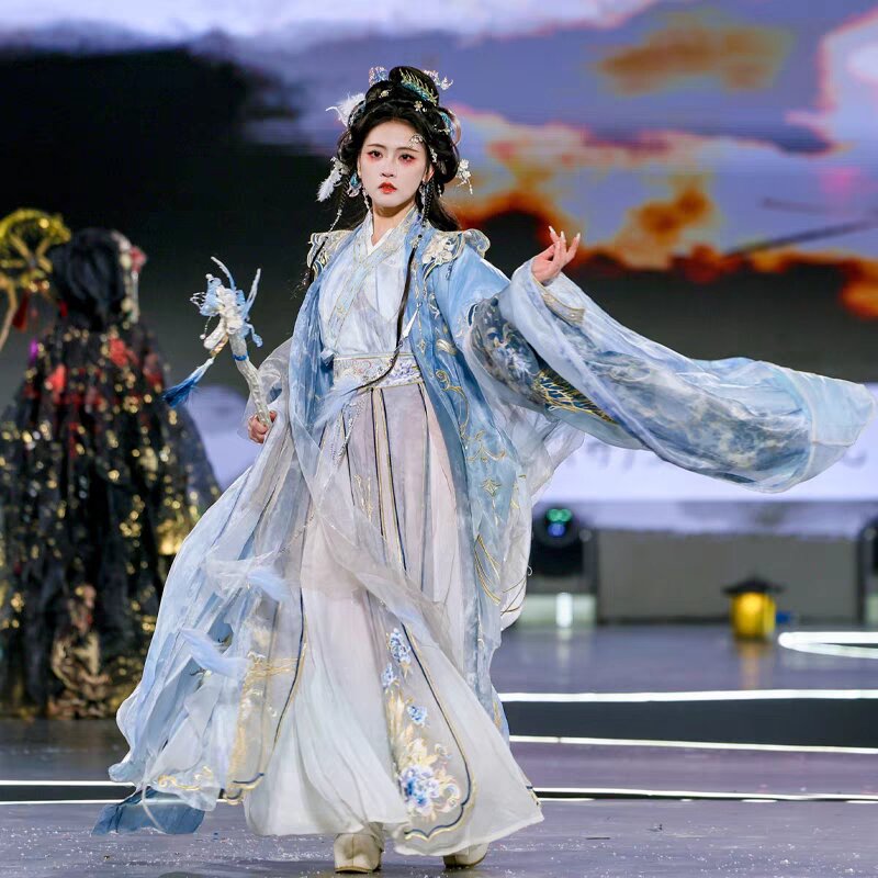 Winter New Years Eve Celebration:A Girl Childs Qipao Dress for Good Luck and Tradition Winter New Years Eve Celebration:A Girl Childs Qipao Dress for Good Luck and Tradition