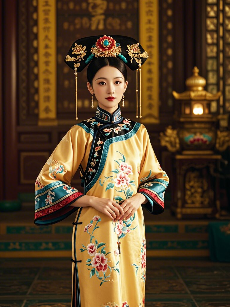 Ancient Costume Hair Accessories for Adults:A Journey Through Time Ancient Costume Hair Accessories for Adults:A Journey Through Time