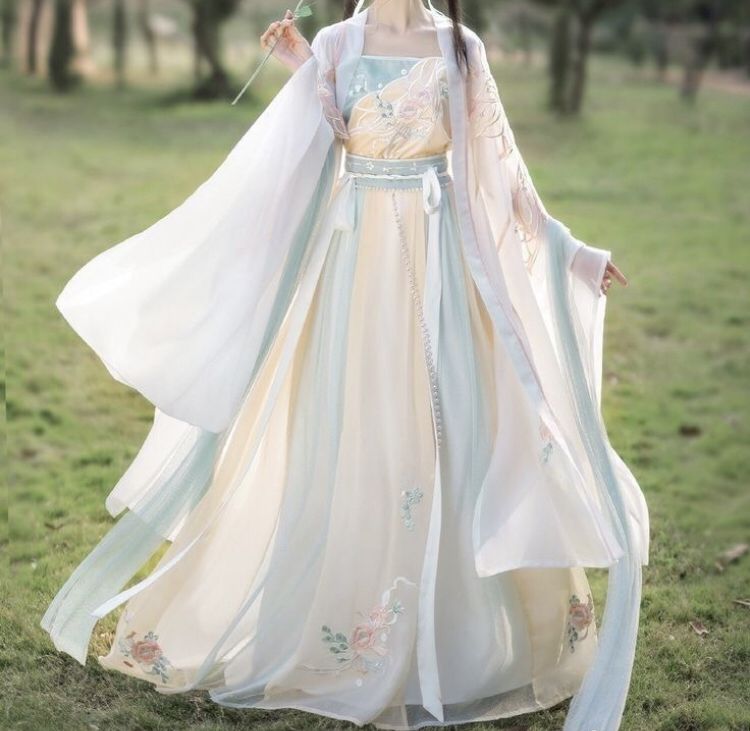 Autumn Winter Girls Horseface Skirt Ensemble A Fashion Statement Autumn Winter Girls Horseface Skirt Ensemble A Fashion Statement