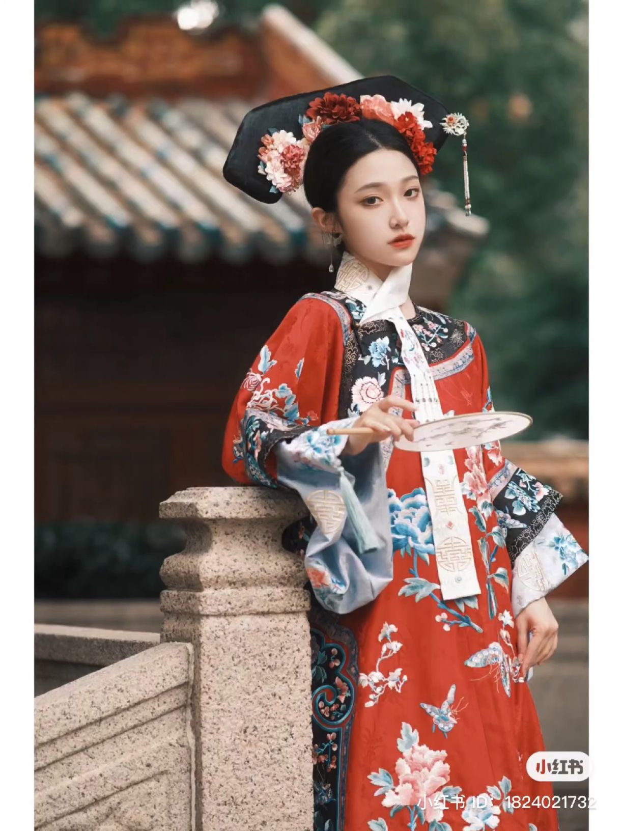 Chinese-Style Cheongsam Dress for Autumn Winter:A Blend of Tradition and Modernity Chinese-Style Cheongsam Dress for Autumn Winter:A Blend of Tradition and Modernity