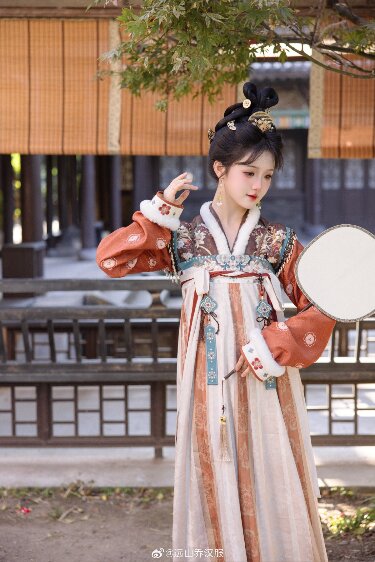 Traditional Chinese Clothing Fabrics:A Journey Through Time and Texture Traditional Chinese Clothing Fabrics:A Journey Through Time and Texture