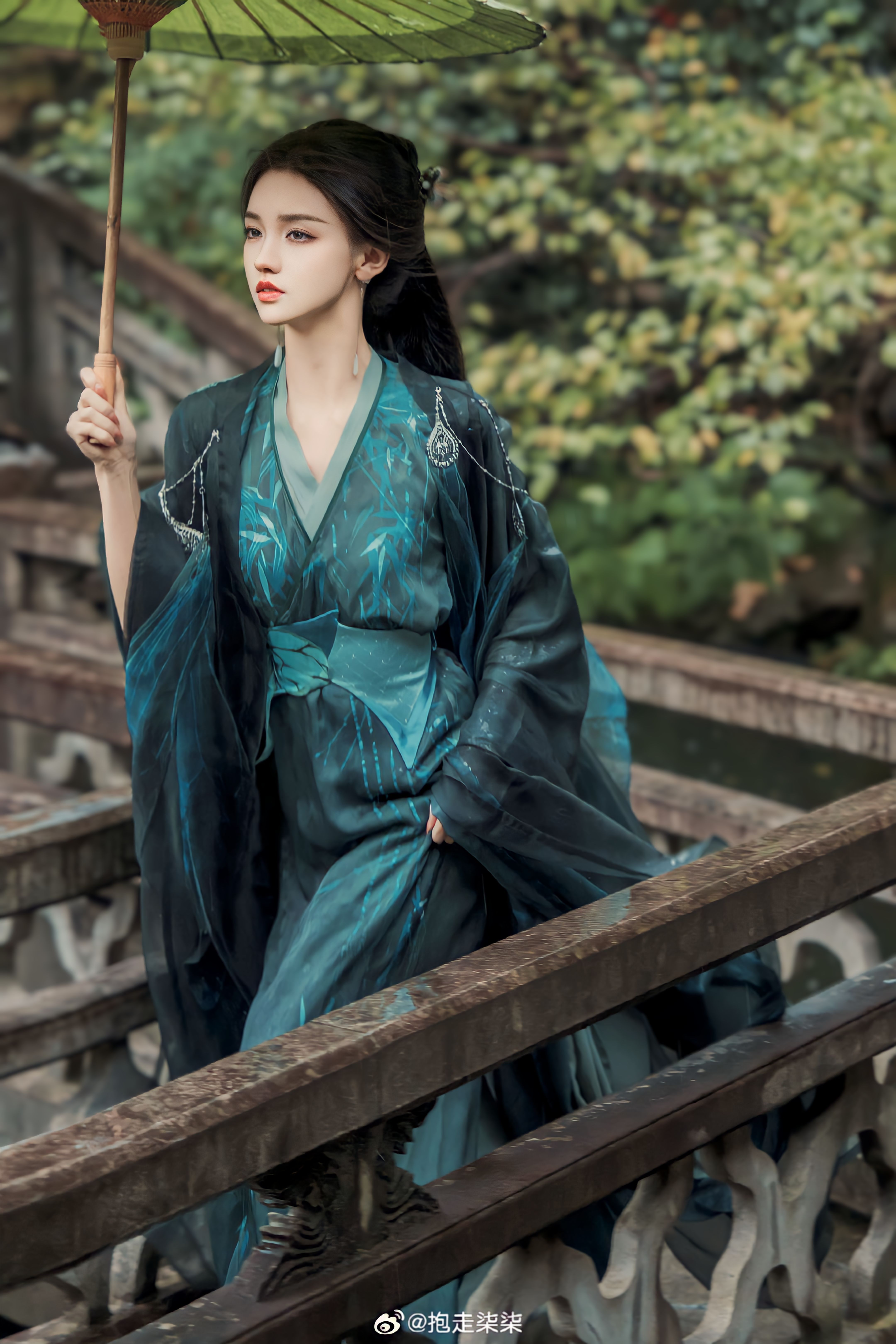 New Years Eve Fashion:Traditional Womens Cheongsam for Girls New Years Eve Fashion:Traditional Womens Cheongsam for Girls