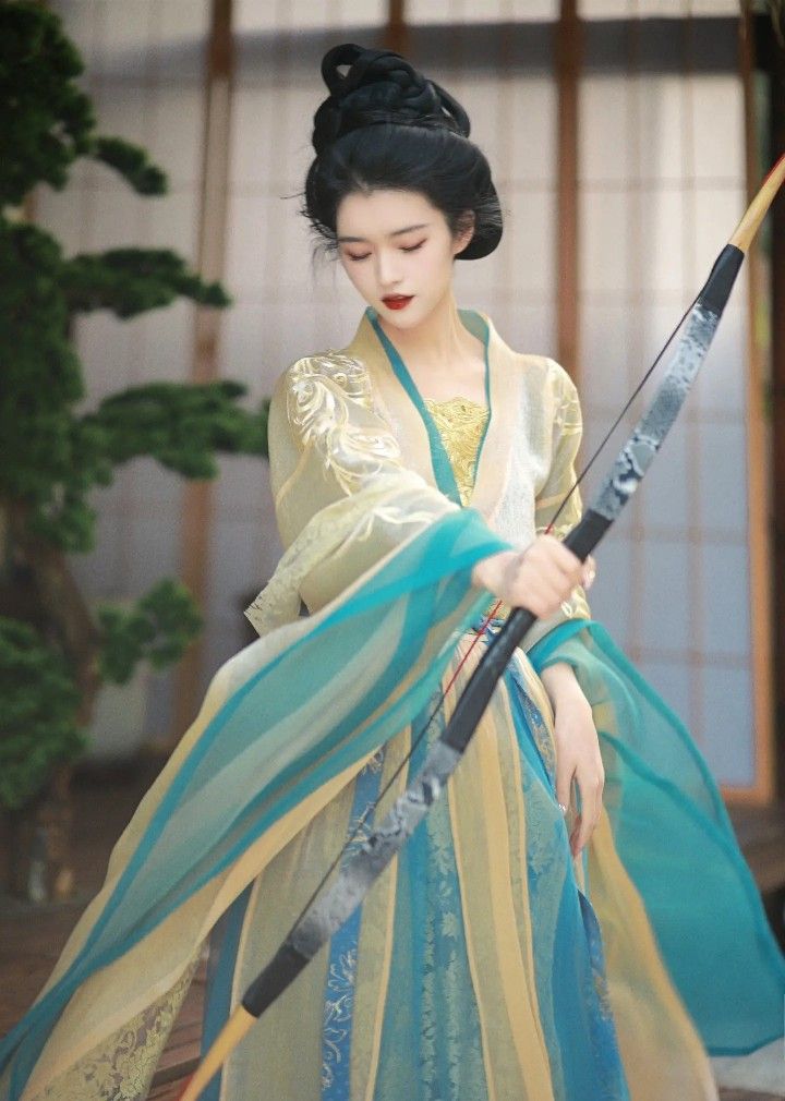 The Student Cheongsam-Style Dress:Embracing Traditional Elegance in Modern Fashion The Student Cheongsam-Style Dress:Embracing Traditional Elegance in Modern Fashion