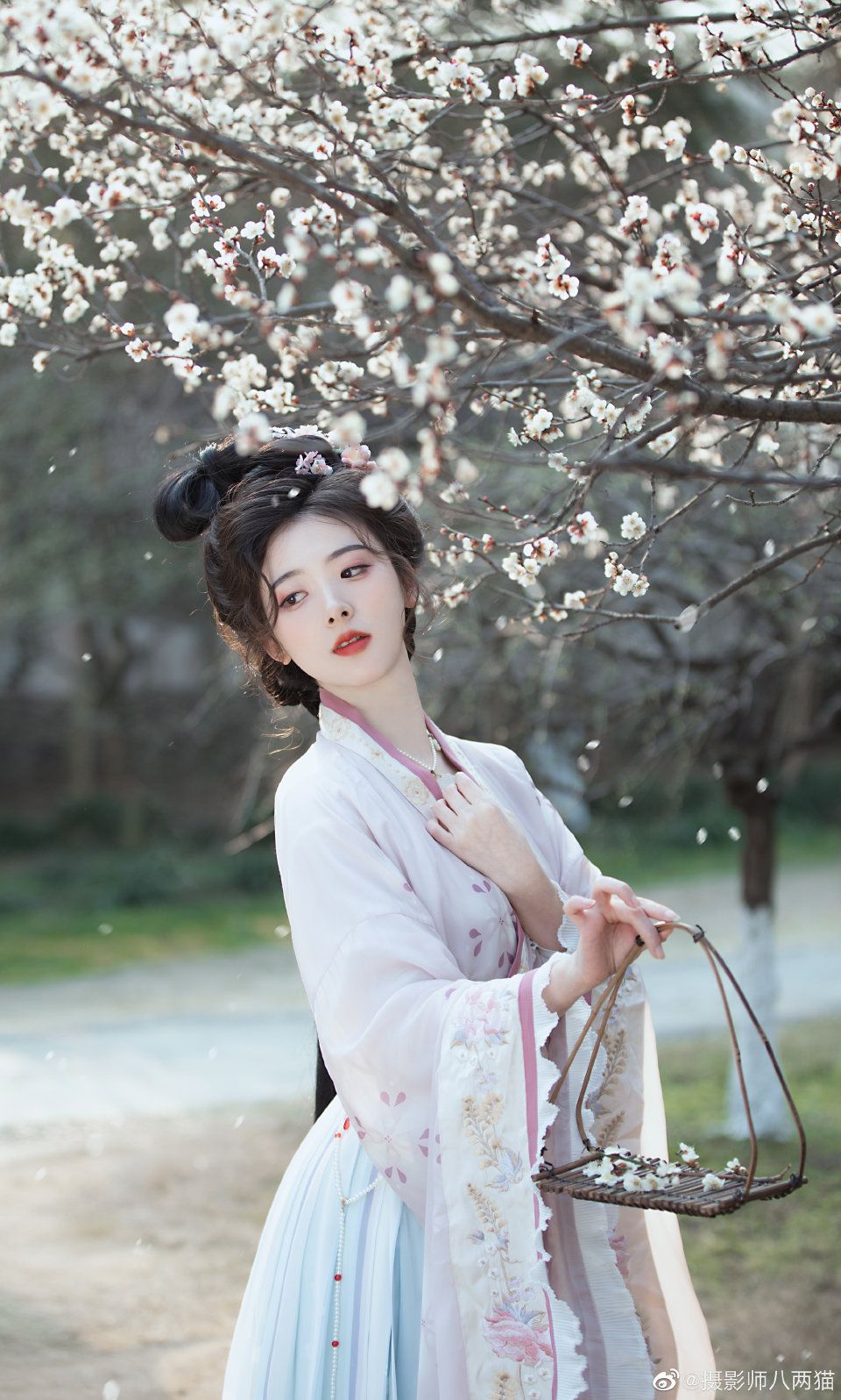 Starry Hanfu Fashion:Embracing the Chinese Tradition Through Zodiac Elements Starry Hanfu Fashion:Embracing the Chinese Tradition Through Zodiac Elements