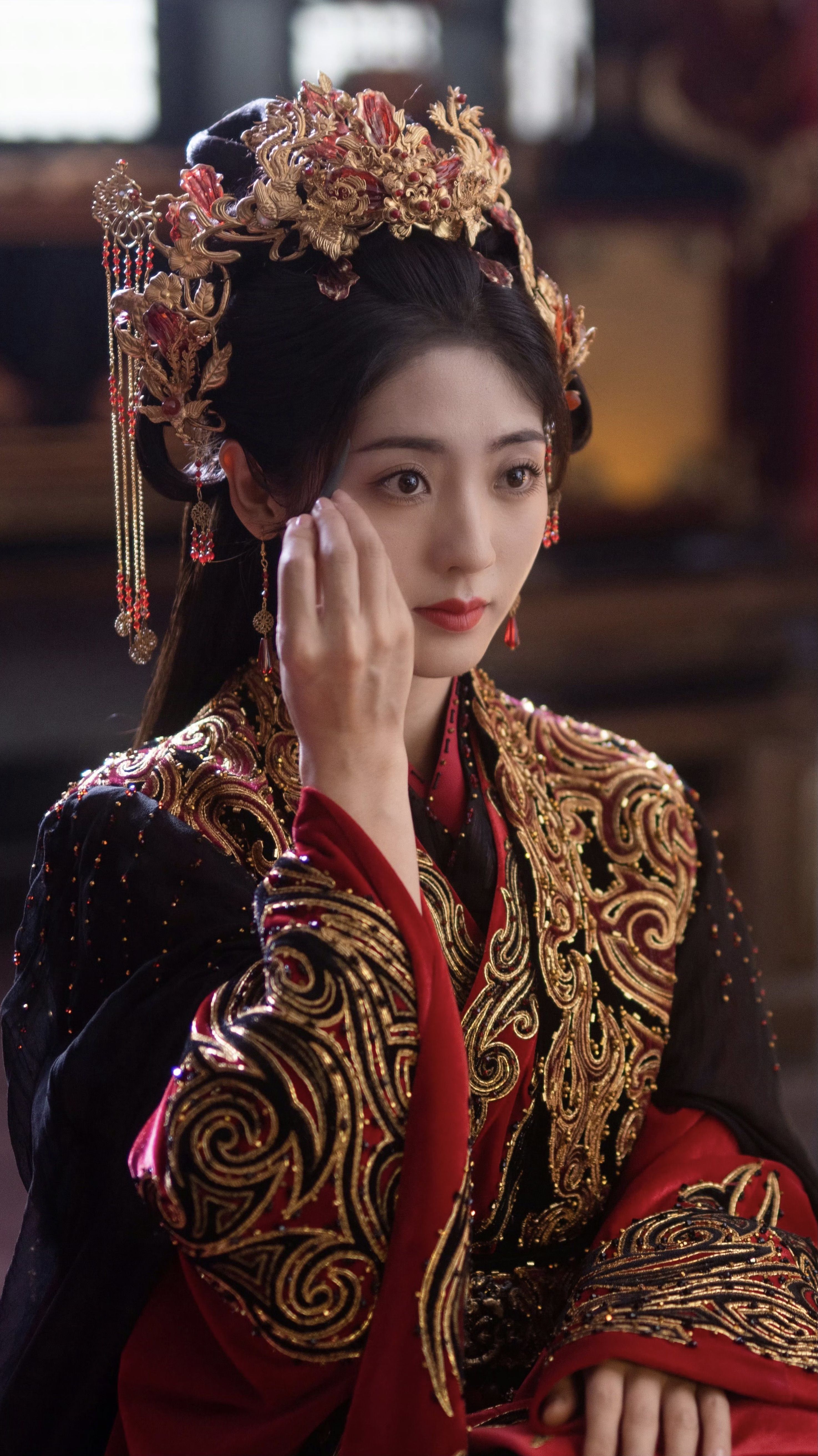 Summer 2023:The New Wave of Chinese Cheongsam Blouses Mid-Length Stylish Options for Women Summer 2023:The New Wave of Chinese Cheongsam Blouses Mid-Length Stylish Options for Women