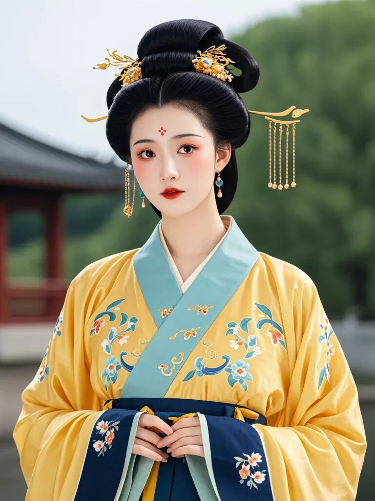 Youthful Cheongsam Style:Girls Ice Silk Youthful Cheongsam Style:Girls Ice Silk