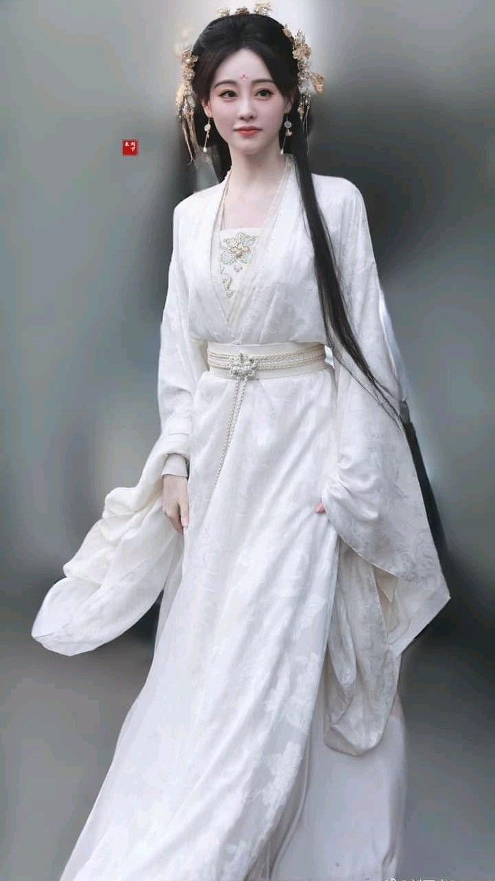 The Original Hanfu of Tibetan Immortals Hideout:A Journey into Traditional Chinese Elegance The Original Hanfu of Tibetan Immortals Hideout:A Journey into Traditional Chinese Elegance