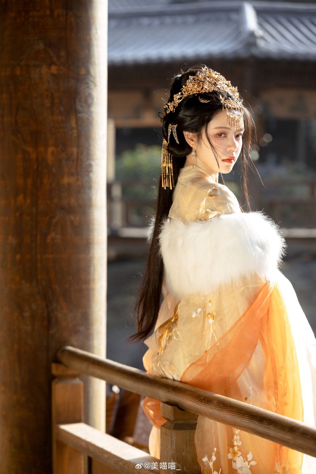 Exploring the Elegance of Song Dynasty Hanfu Womens Shoes Exploring the Elegance of Song Dynasty Hanfu Womens Shoes