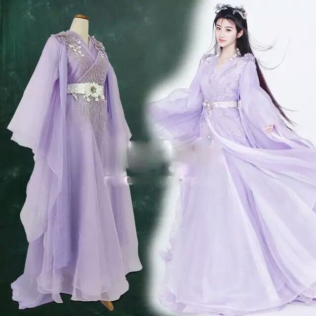 Loose-fitting Cheongsam for Summer:A Comfortable and Stylish Choice Loose-fitting Cheongsam for Summer:A Comfortable and Stylish Choice