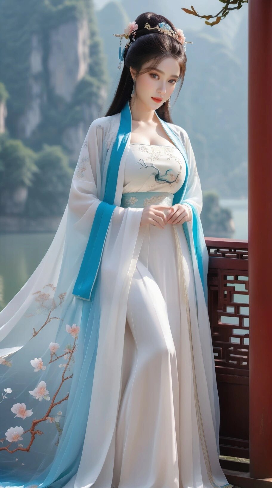 Stylish Short-Length Cheongsam Dress for Women:A Blend of Tradition and Modernity Stylish Short-Length Cheongsam Dress for Women:A Blend of Tradition and Modernity