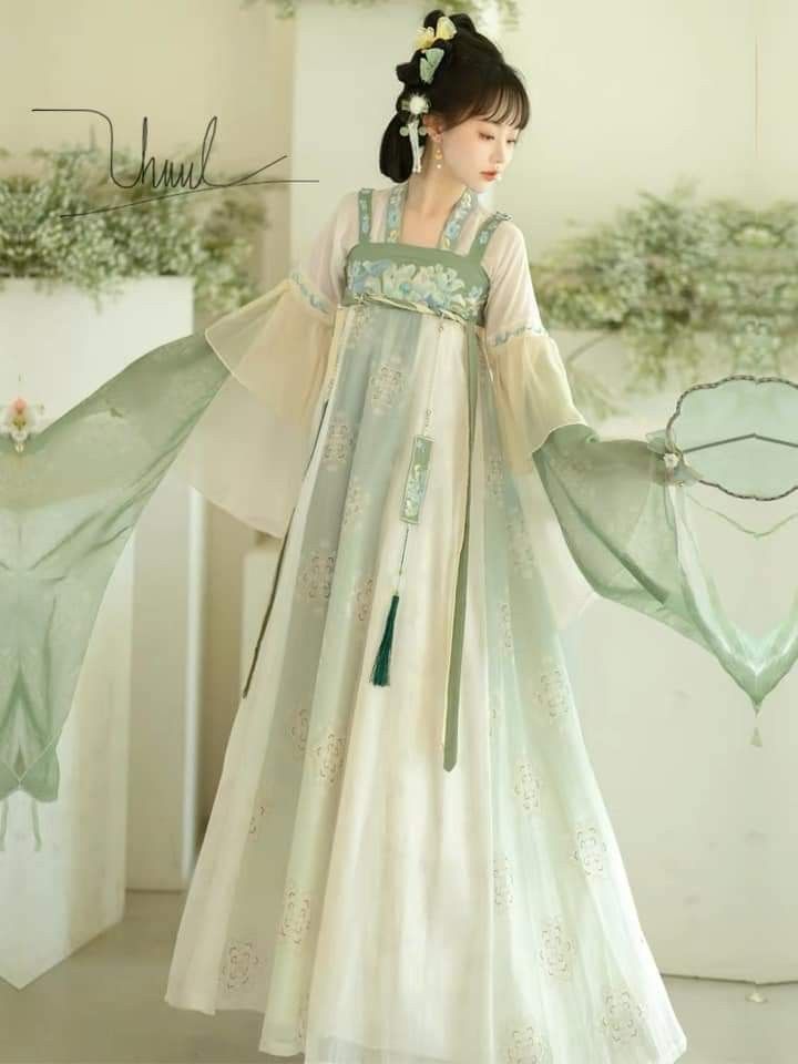 Winter Fashion for Little Girls:The Charm of Horseface Skirt Winter Fashion for Little Girls:The Charm of Horseface Skirt