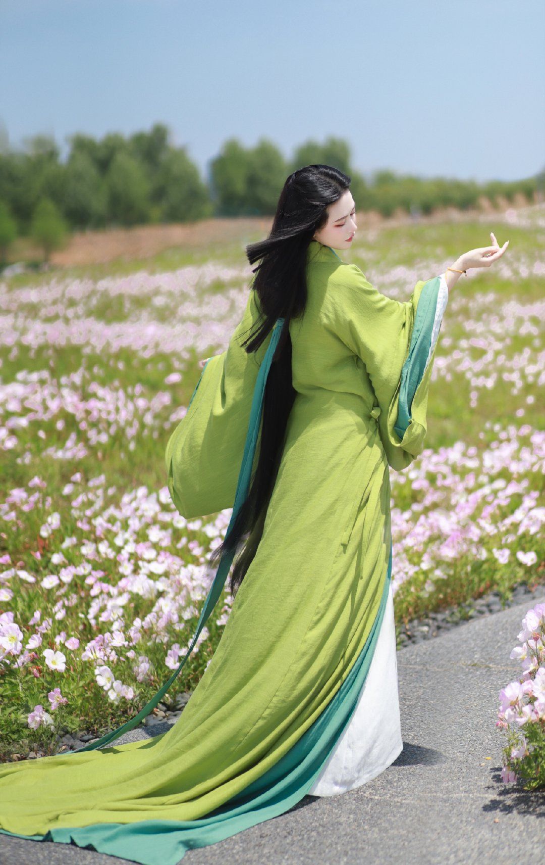 Childrens Hanfu Bags:A Cultural Fusion of Tradition and Fashion Childrens Hanfu Bags:A Cultural Fusion of Tradition and Fashion