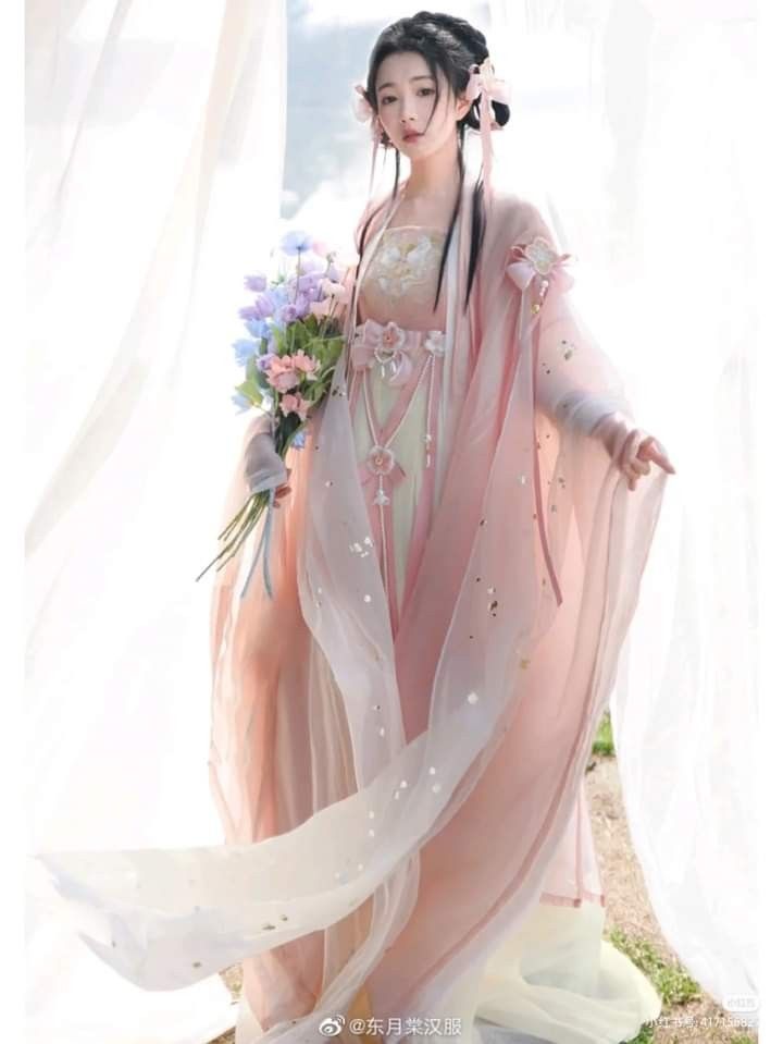 Chinese-Style Cheongsam Bags:Embracing Traditional Elegance in Modern Fashion Chinese-Style Cheongsam Bags:Embracing Traditional Elegance in Modern Fashion