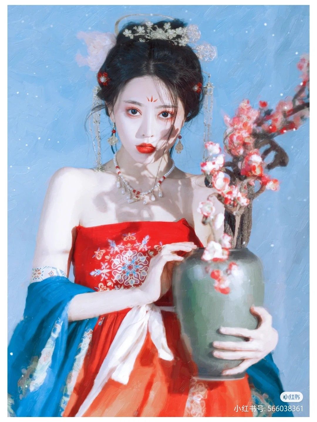 Summer 2023:Young Girls Embrace the New Wave of Cheongsam Fashion Summer 2023:Young Girls Embrace the New Wave of Cheongsam Fashion