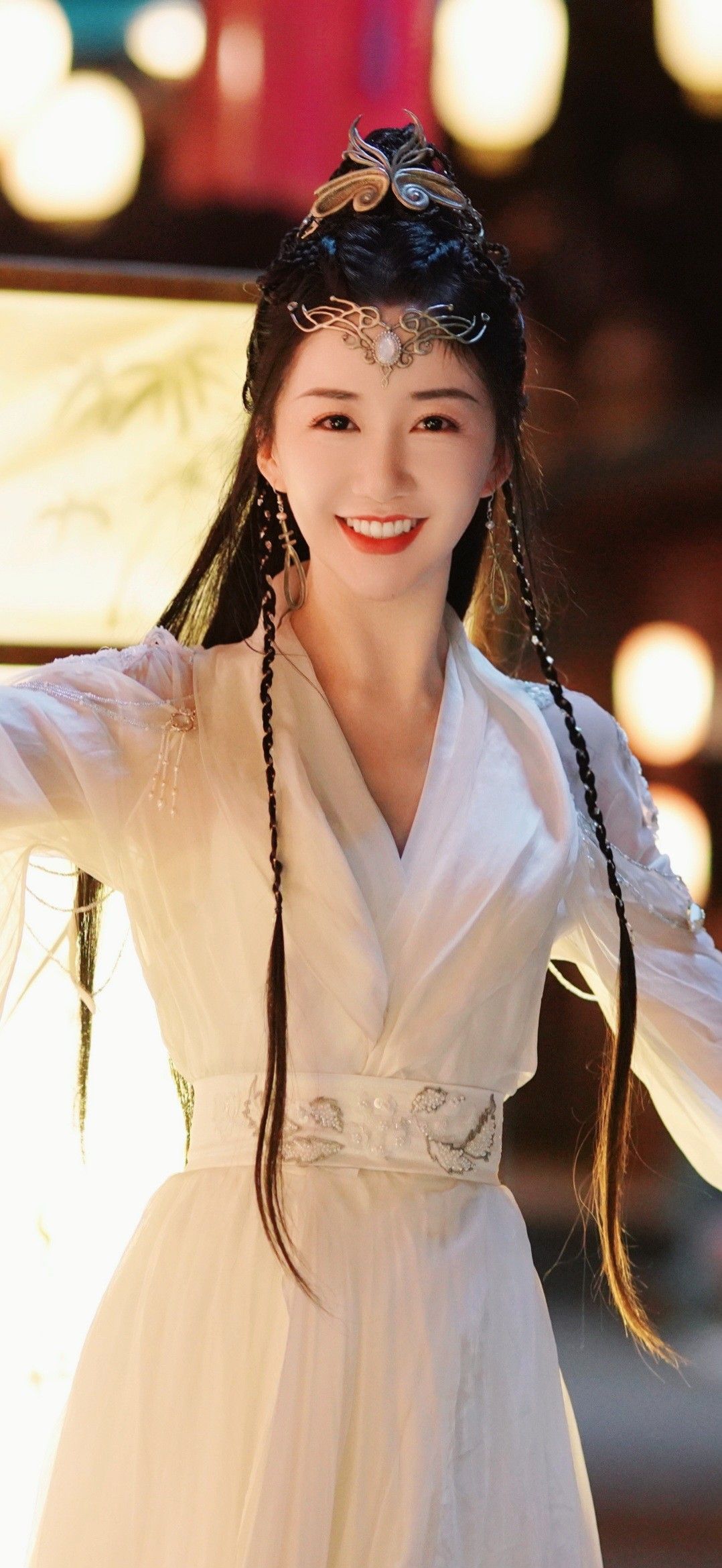 Girls Hanfu Clothes:Buy One,Get Ten for Free! Girls Hanfu Clothes:Buy One,Get Ten for Free!