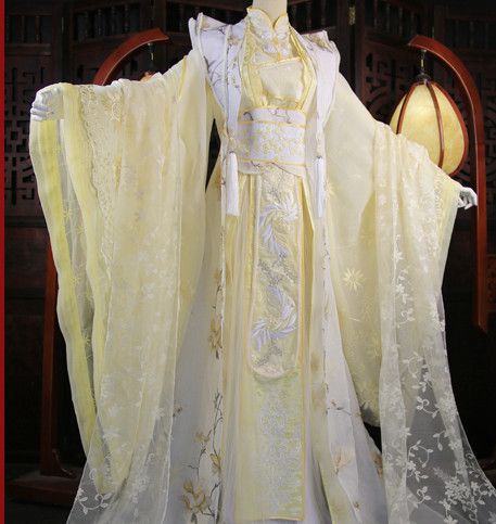 The Black Cheongsam of a Warlords Lady The Black Cheongsam of a Warlords Lady