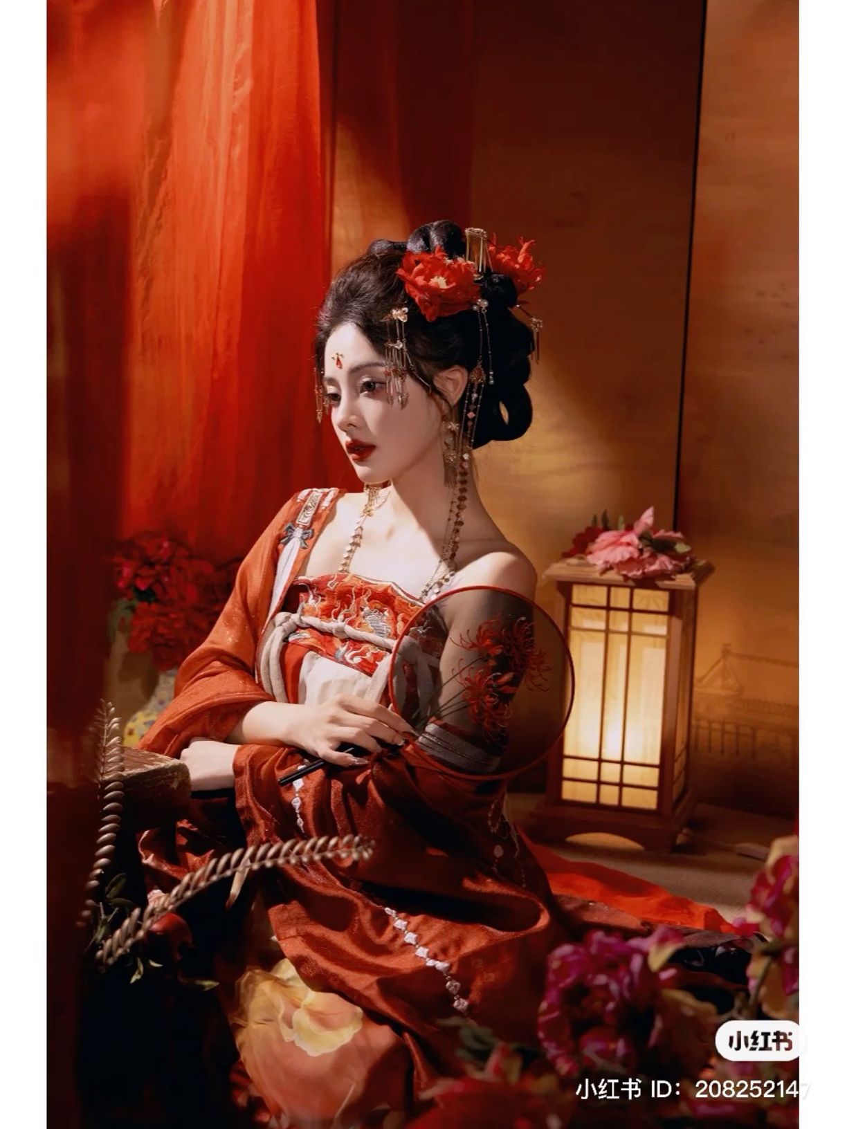The Versatility of Cheongsam and High Heels:Accommodating Different Foot Shapes with Style The Versatility of Cheongsam and High Heels:Accommodating Different Foot Shapes with Style