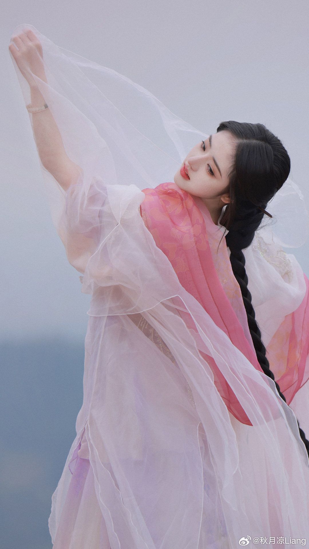 Pregnant Womens Guide to Wearing Hanfu Chinese Traditional Clothing) Pregnant Womens Guide to Wearing Hanfu Chinese Traditional Clothing)